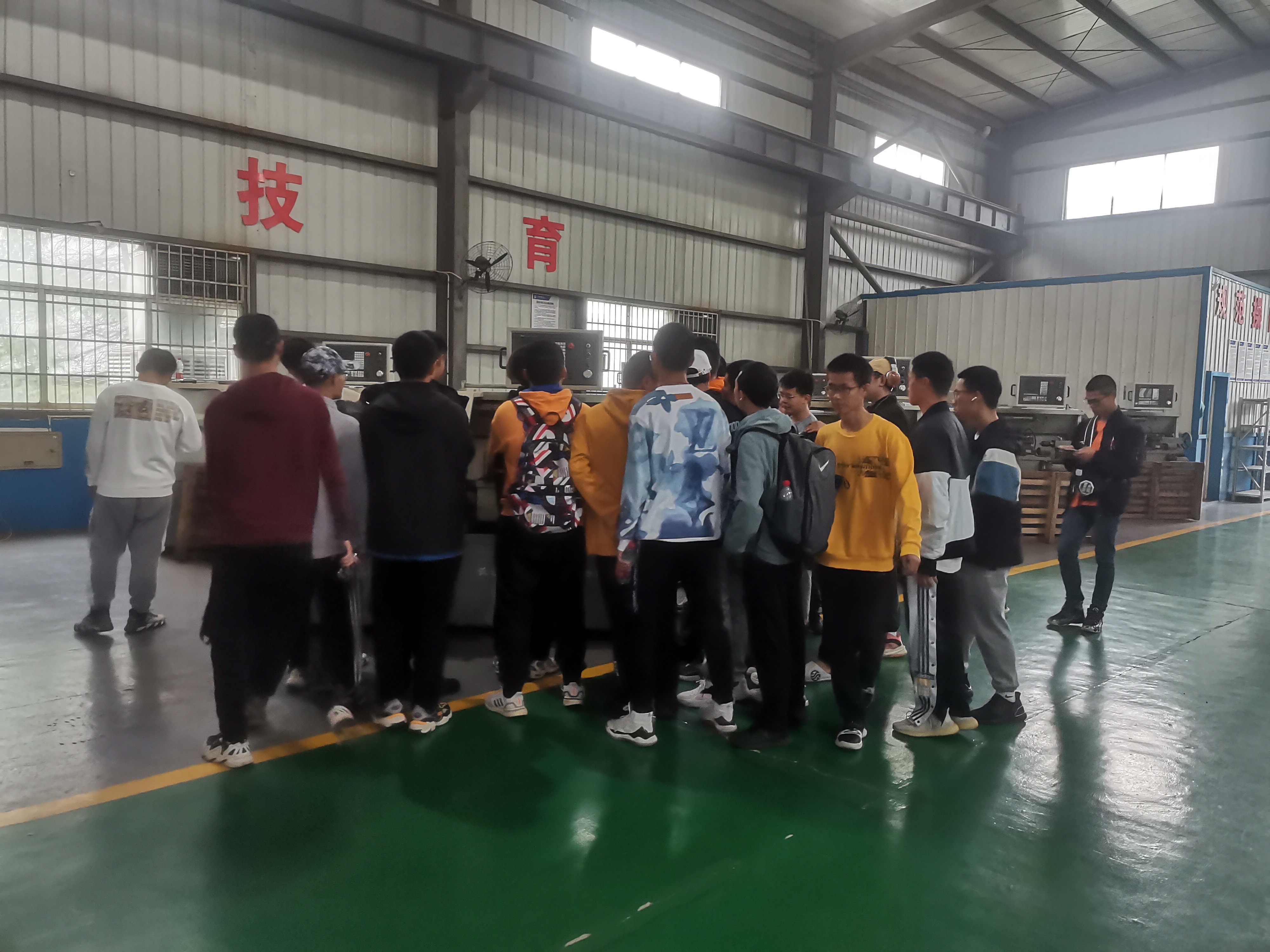 e5ed762ffd39435cbdbf03975c897b42.jpg taptap