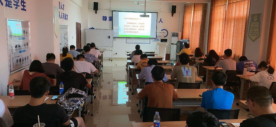 20d76d4012ae4f718fdf1951be2b2876.jpg taptap