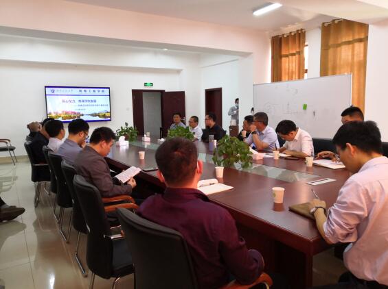 36b7a61b78f14389b52dc2594eec116e.jpg taptap