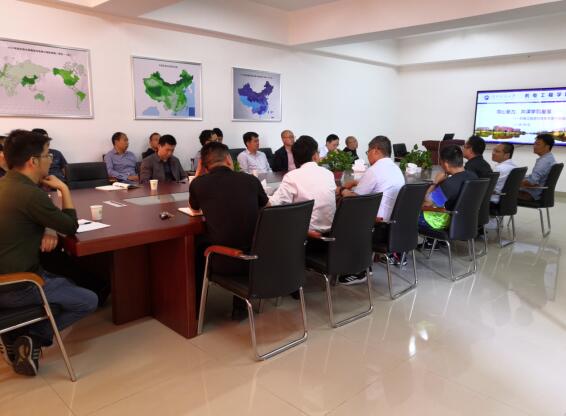 caa2f9204f324de1bd10de52df55a53e.jpg taptap